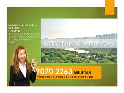 Blk 628 Hougang Avenue 8 (Hougang), HDB Executive #137375012